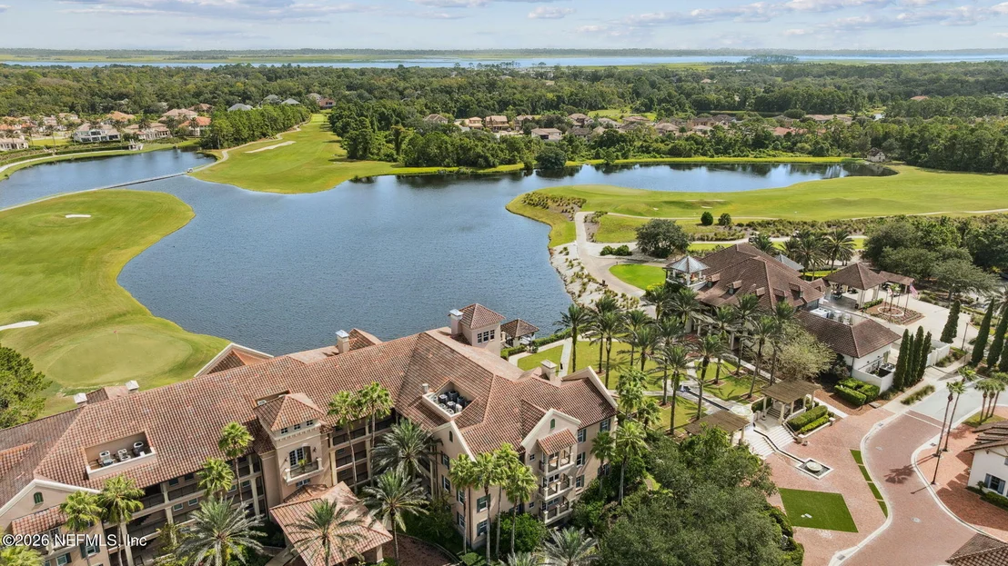 Photo of 249 OTERO Point