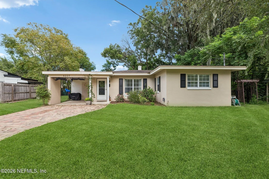 Photo of 6227 TEMPLE Road
