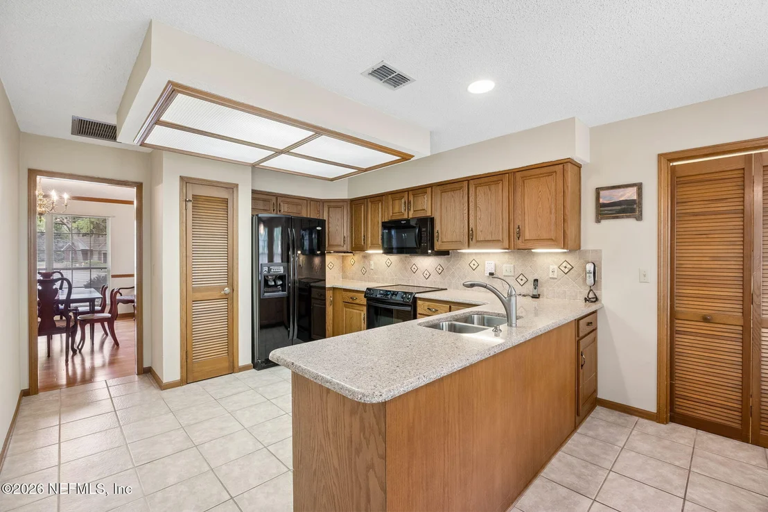 Photo of 3124 BIG PINE Drive
