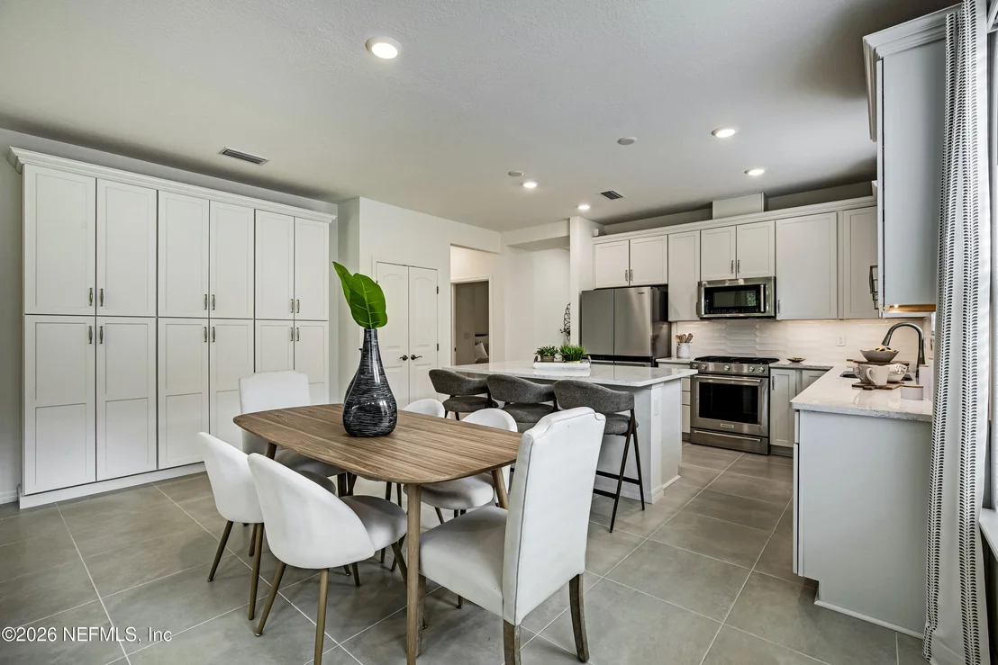 Photo of 128 OYSTER SHELL Terrace