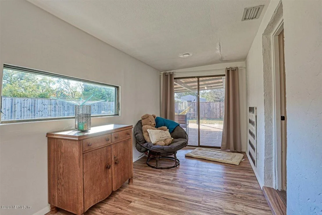 Photo of 4010 BARBARA Terrace