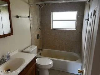 Photo of 1535 ELMAR Road