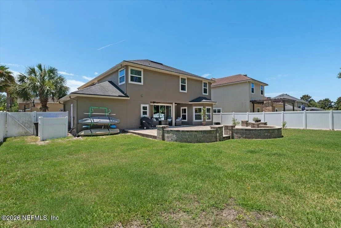 Photo of 57 HUFFNER HILL Circle