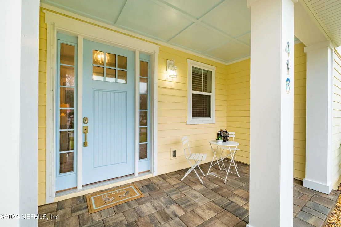Photo of 416 SIXTEENTH Street