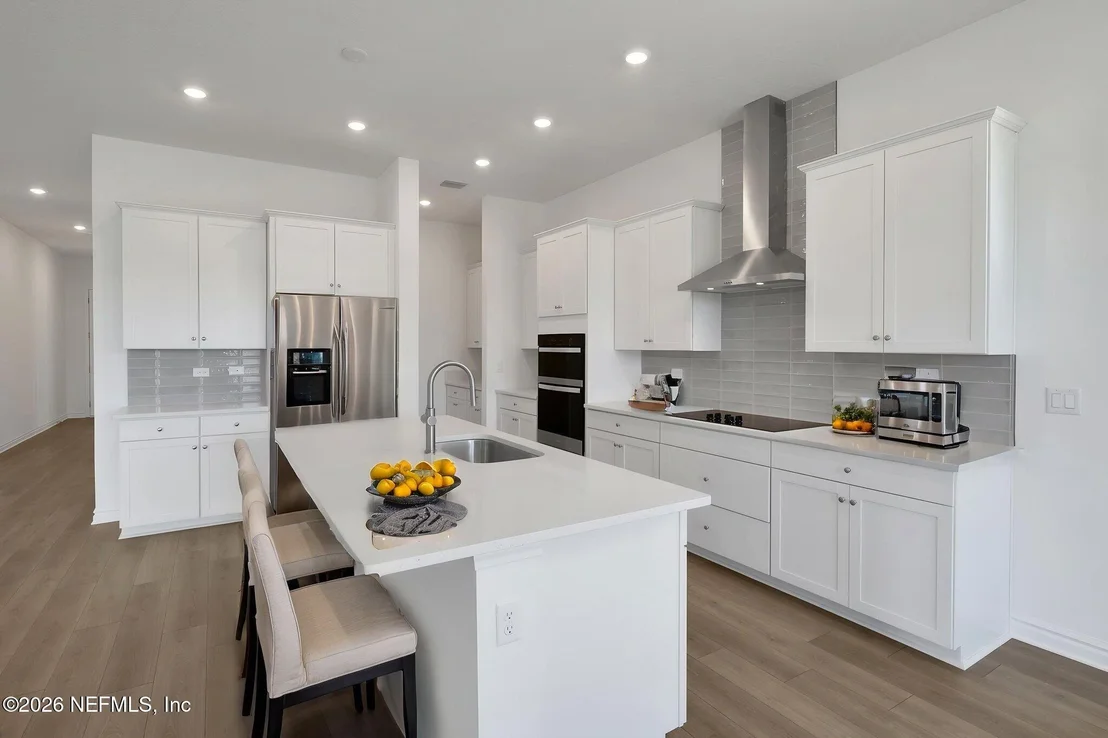 Photo of 44 RIBERA Drive