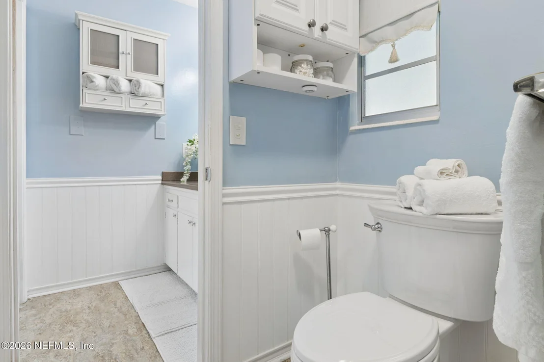 Photo of 5495 FORREST Drive