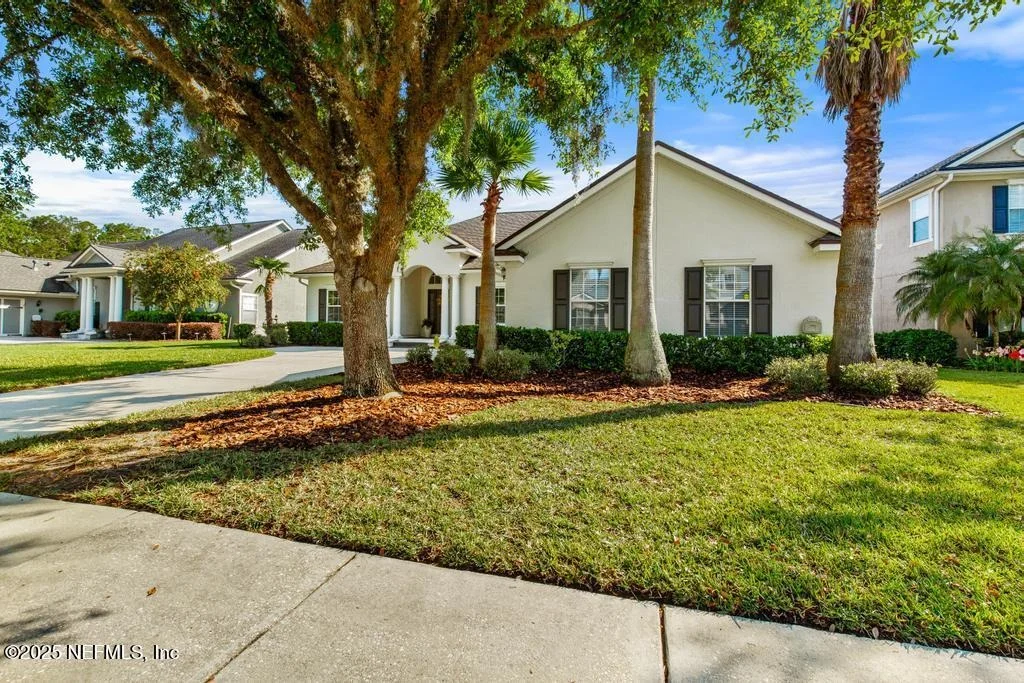 Photo of 902 EAGLE POINT Drive