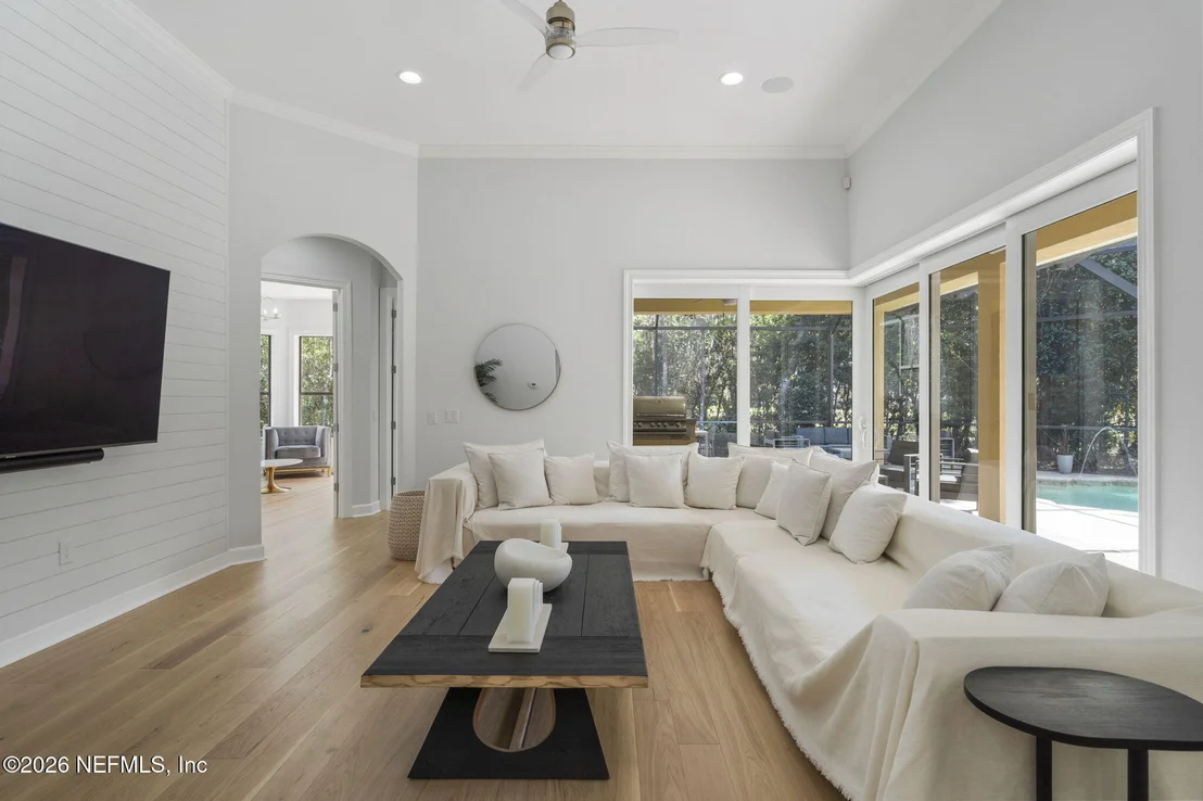 Photo of 2270 STOCKTON Drive