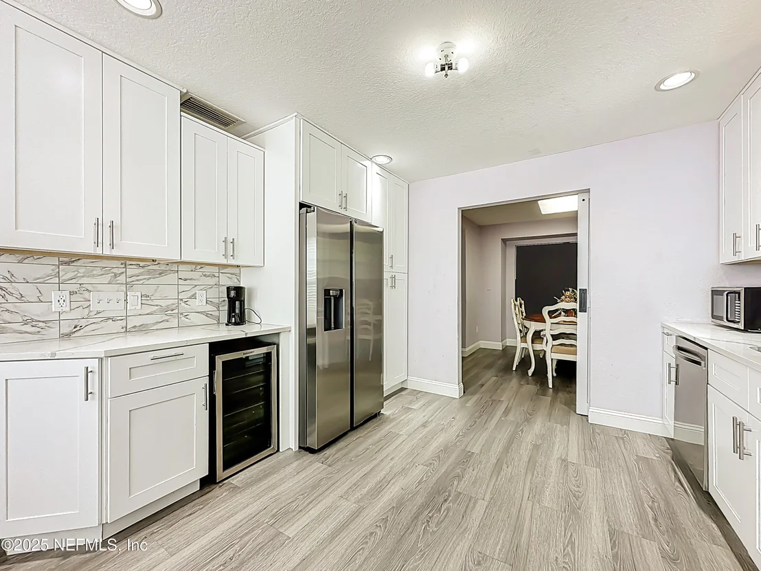 Photo of 2638 STRATTON Road