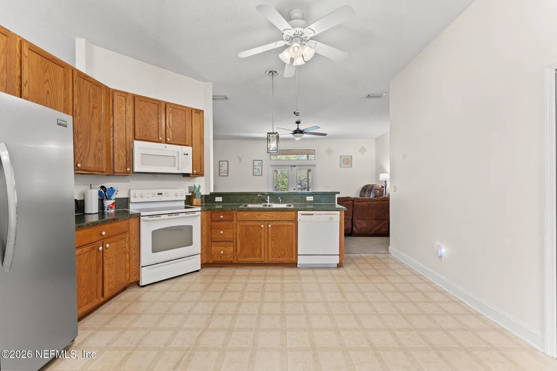 Photo of 321 VELVET Drive