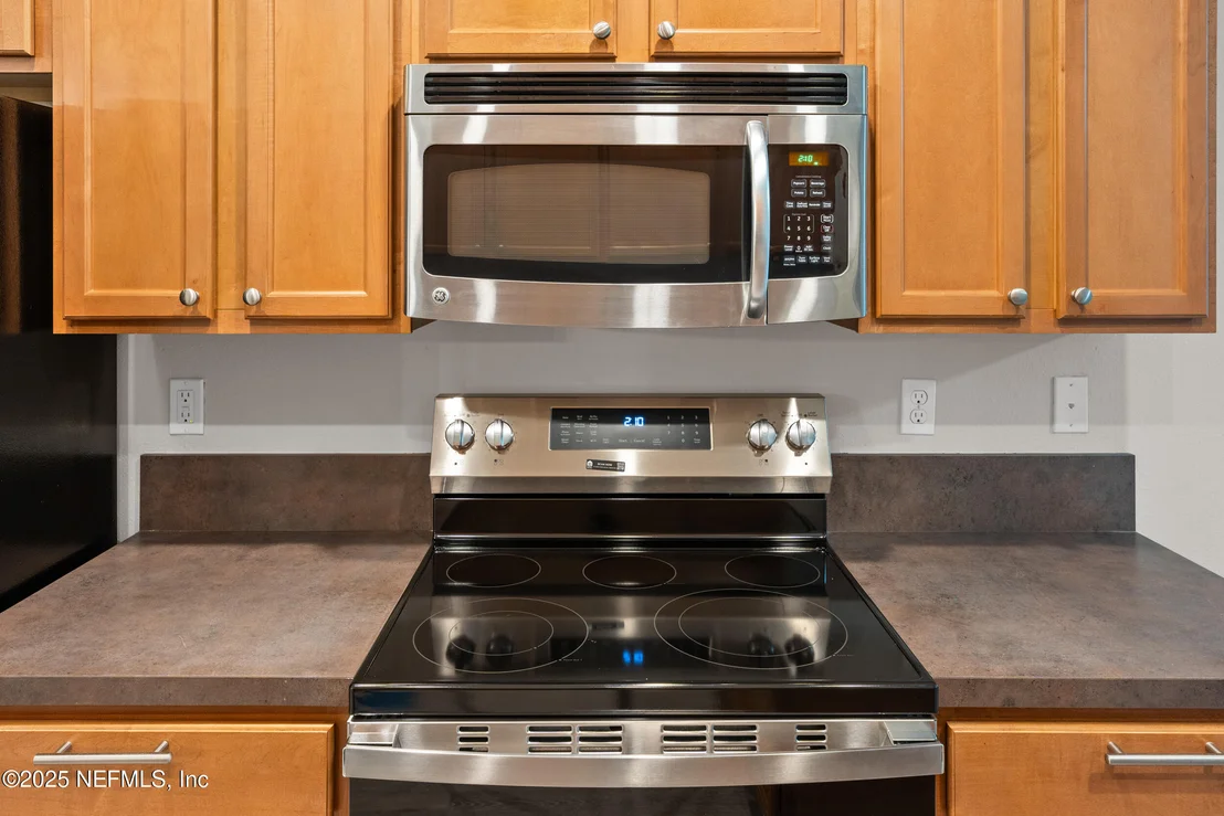 Photo of 96096 OUT CREEK Way