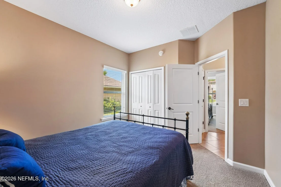 Photo of 295 WILLOW WINDS Parkway