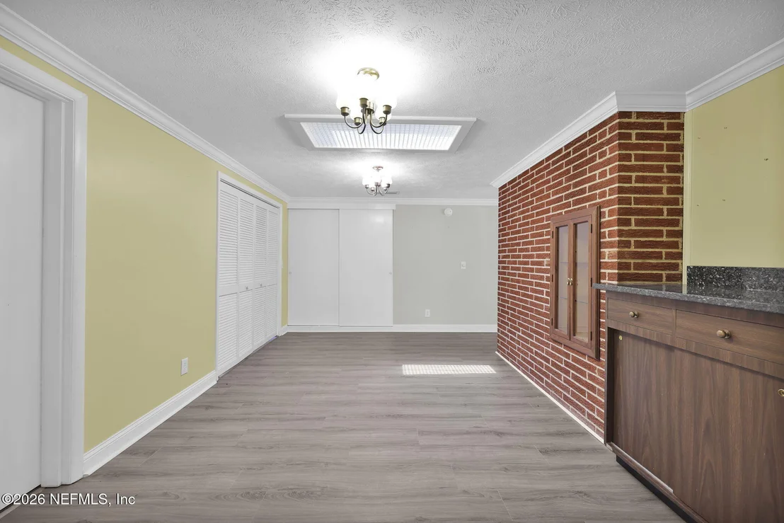 Photo of 11535 RENNE Drive