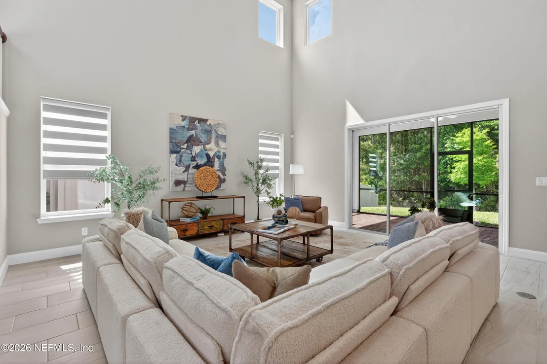 Photo of 315 TIERRA Cove