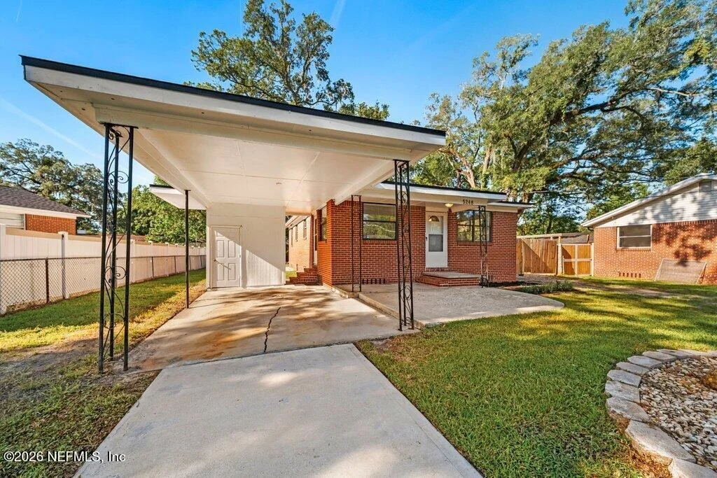Photo of 5248 ROYCE AVE Avenue