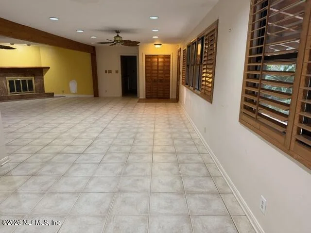 Photo of 10125 SCOTT MILL Road