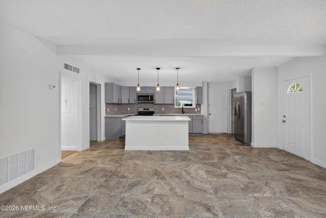 Photo of 3113 KLINE Road