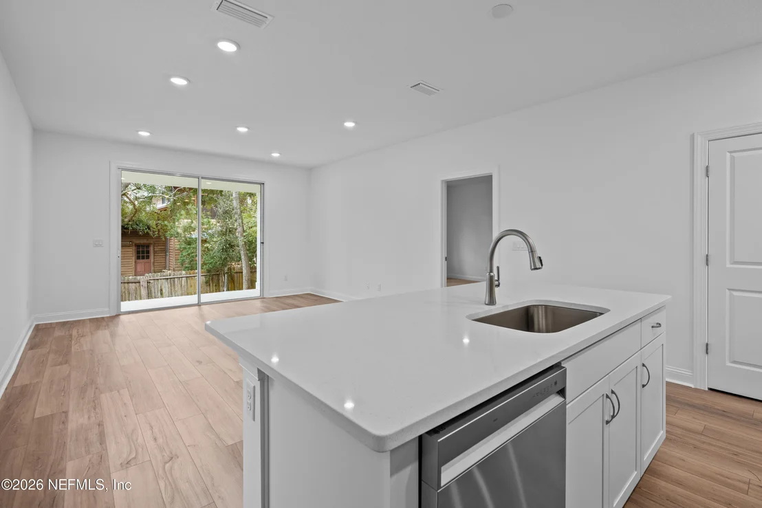 Photo of 108 ASPEN Road