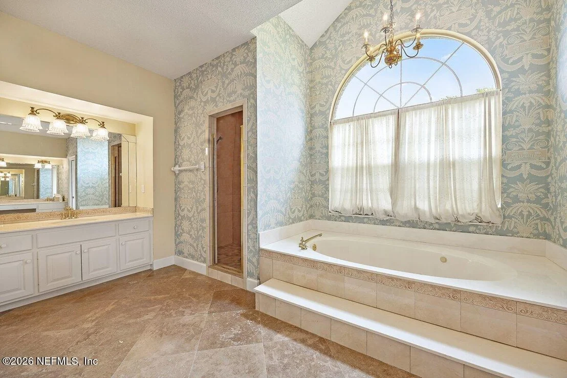 Photo of 12481 TURNBERRY Drive