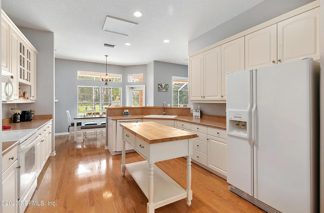 Photo of 267 CORTEZ Drive