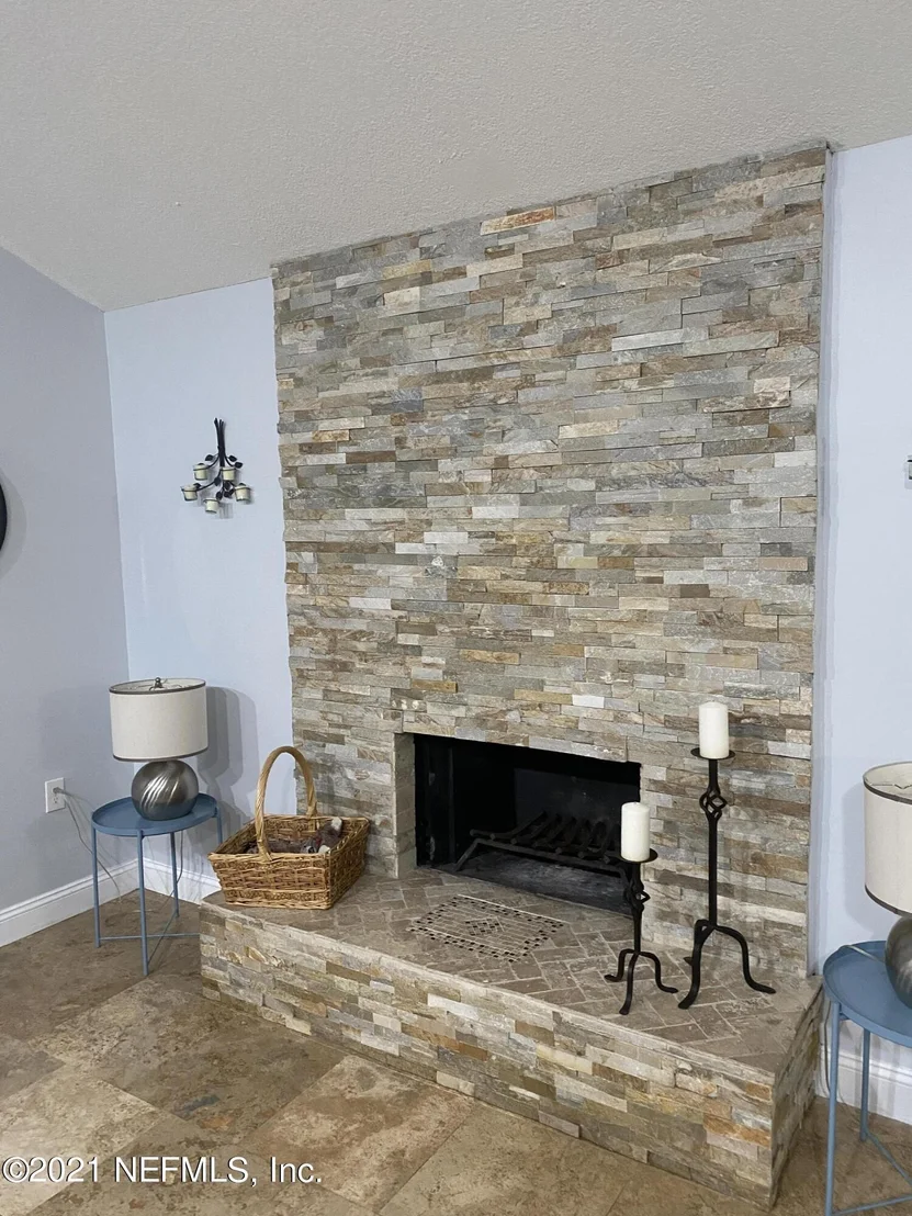 Photo of 205 BLAKELEY Court