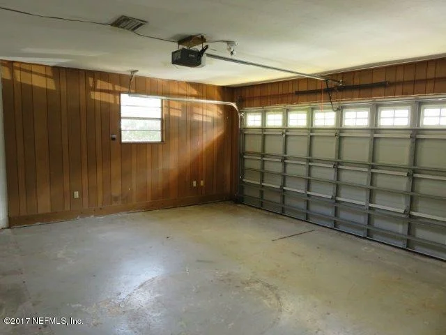 Photo of 5457 HICKSON Road