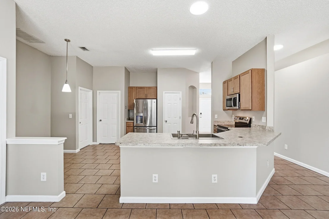 Photo of 1206 SOARING FLIGHT Way