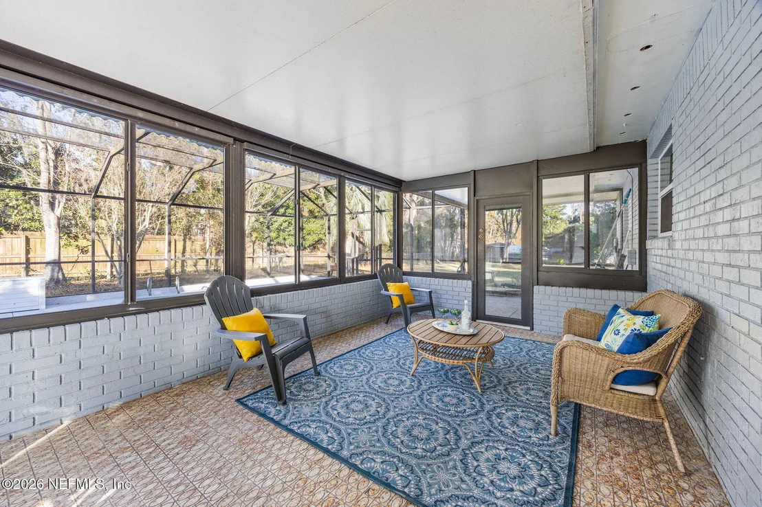 Photo of 397 FLEMING Drive