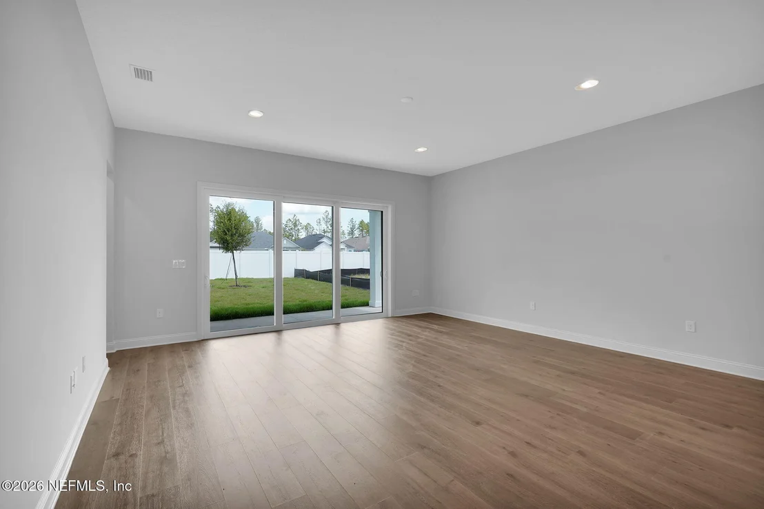 Photo of 13048 WHISPERING WINDS Drive