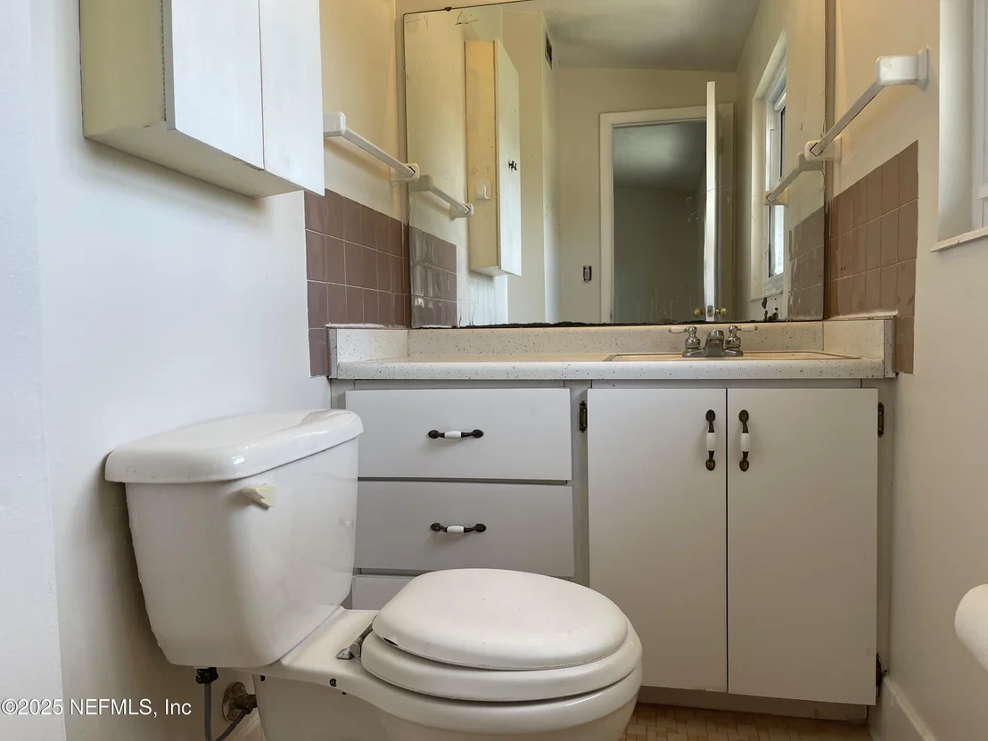 Photo of 11533 SOFORENKO Drive