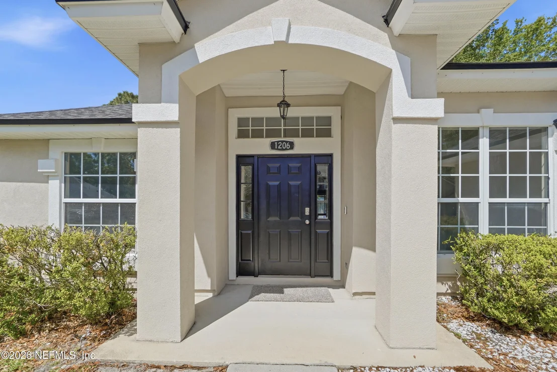 Photo of 1206 SOARING FLIGHT Way