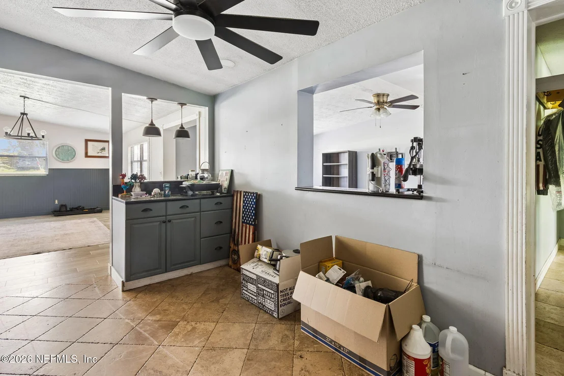 Photo of 11486 INEZ Drive