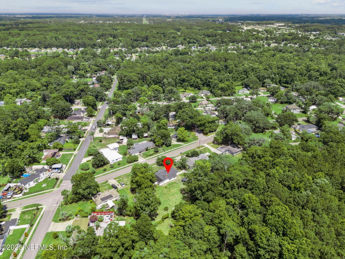 Photo of 2814 PEACH Drive