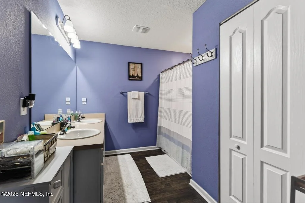 Photo of 3560 SUNFISH Drive