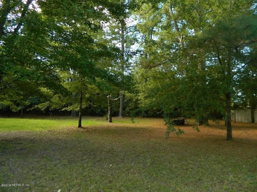 Photo of 1493 BRANGUS Road