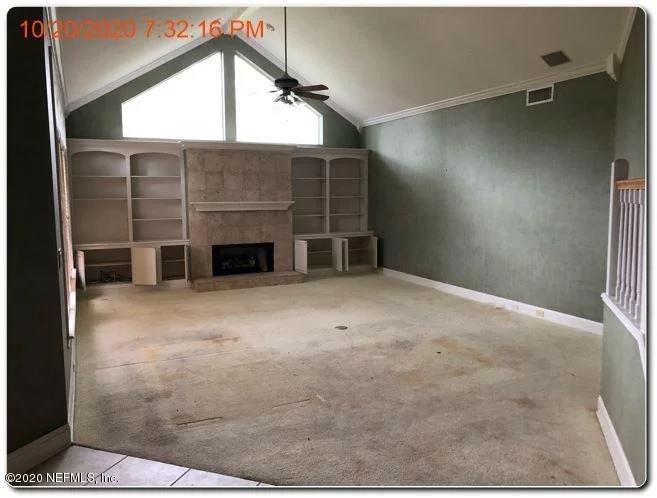 Photo of 13636 MARSH HARBOR Drive N