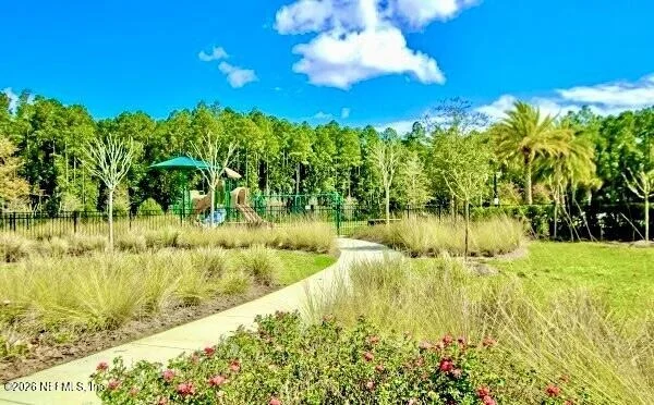 Photo of 301 SILVER REEF Lane
