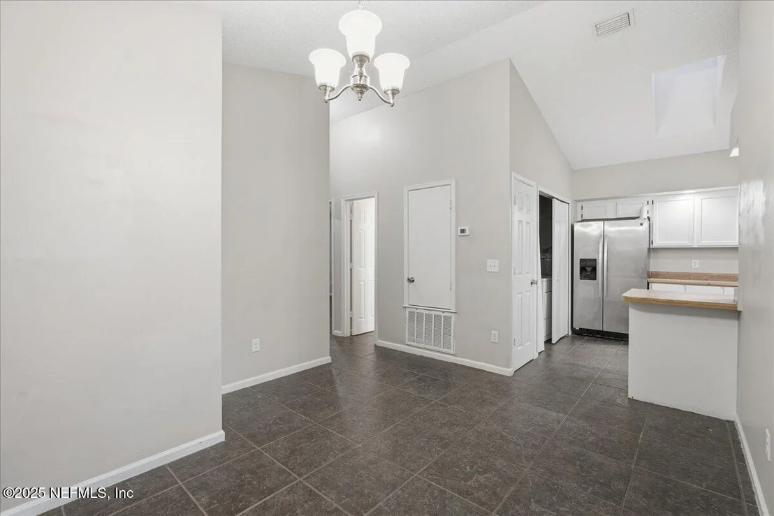 Photo of 2467 TOWNSQUARE Drive