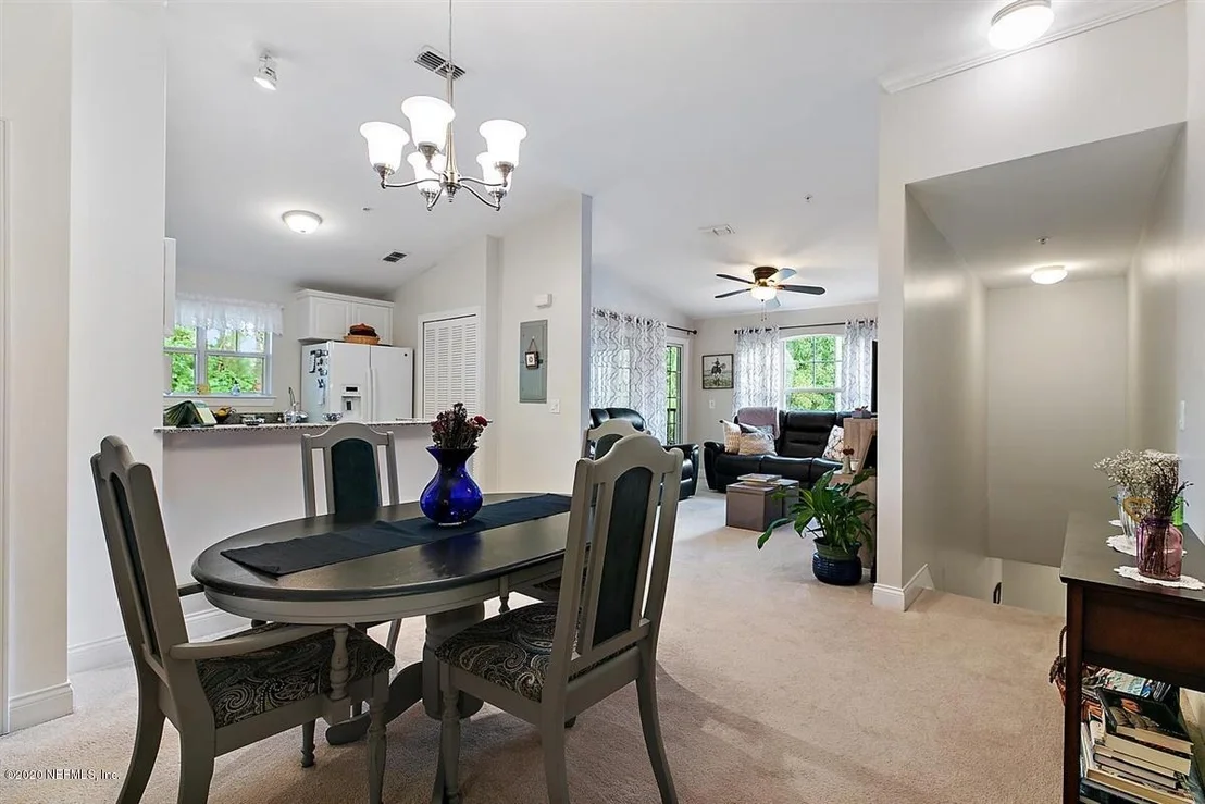 Photo of Unit 209 at 135 LEGENDARY Drive