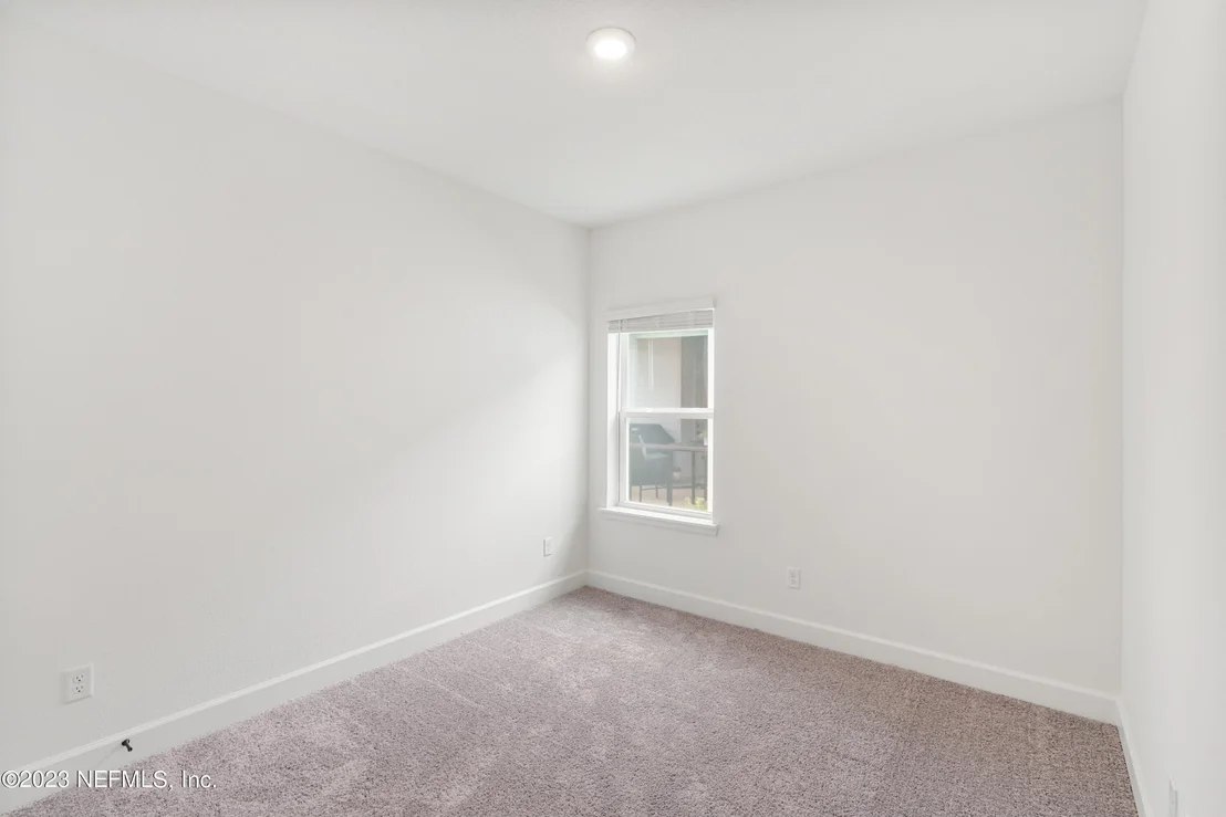 Photo of 94 CHALET Court