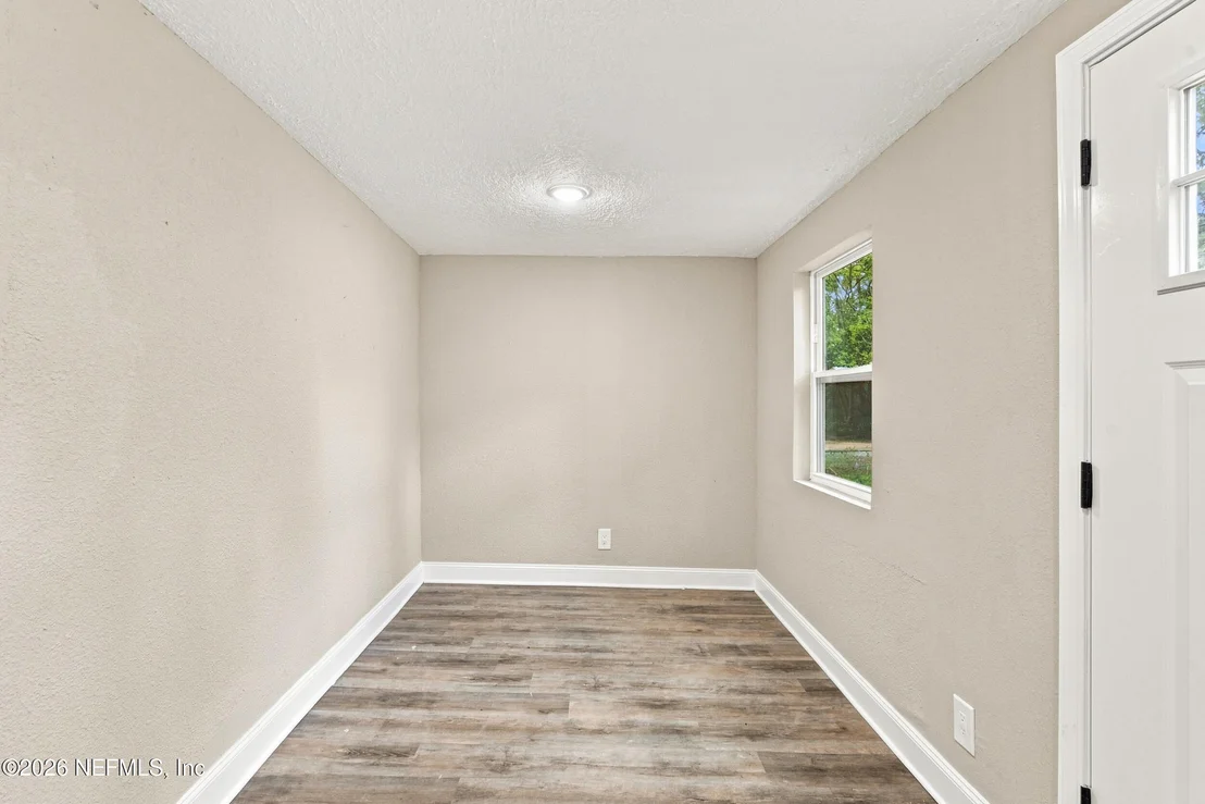 Photo of 6704 JOLENE Drive
