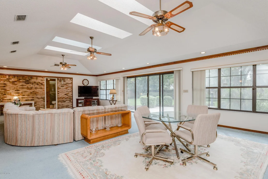 Photo of 2808 SCOTT MILL Terrace