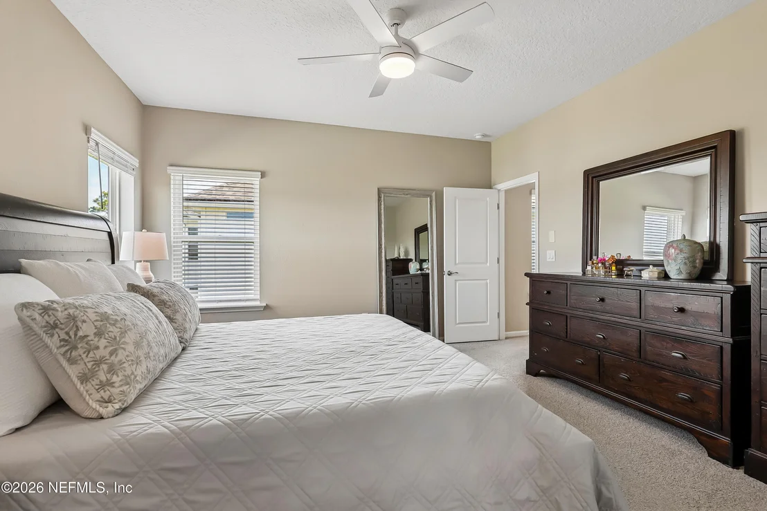 Photo of 242 STARGAZE Lane