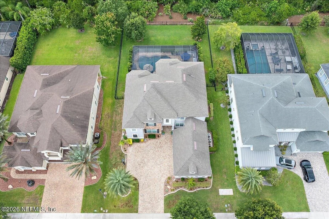 Photo of 485 OLD BLUFF Drive