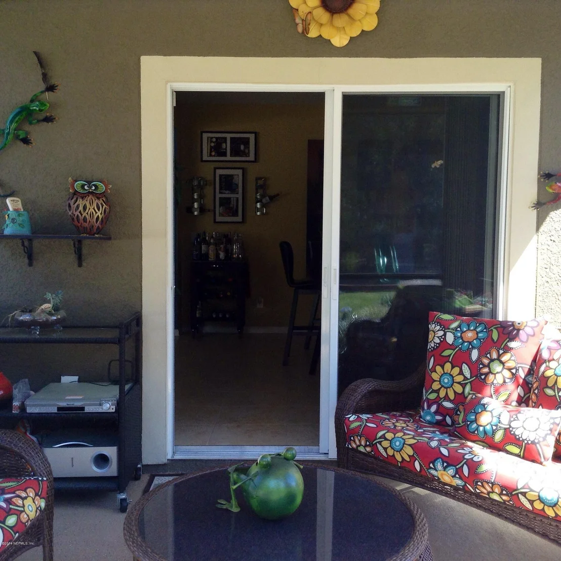 Photo of 16372 TISONS BLUFF Road