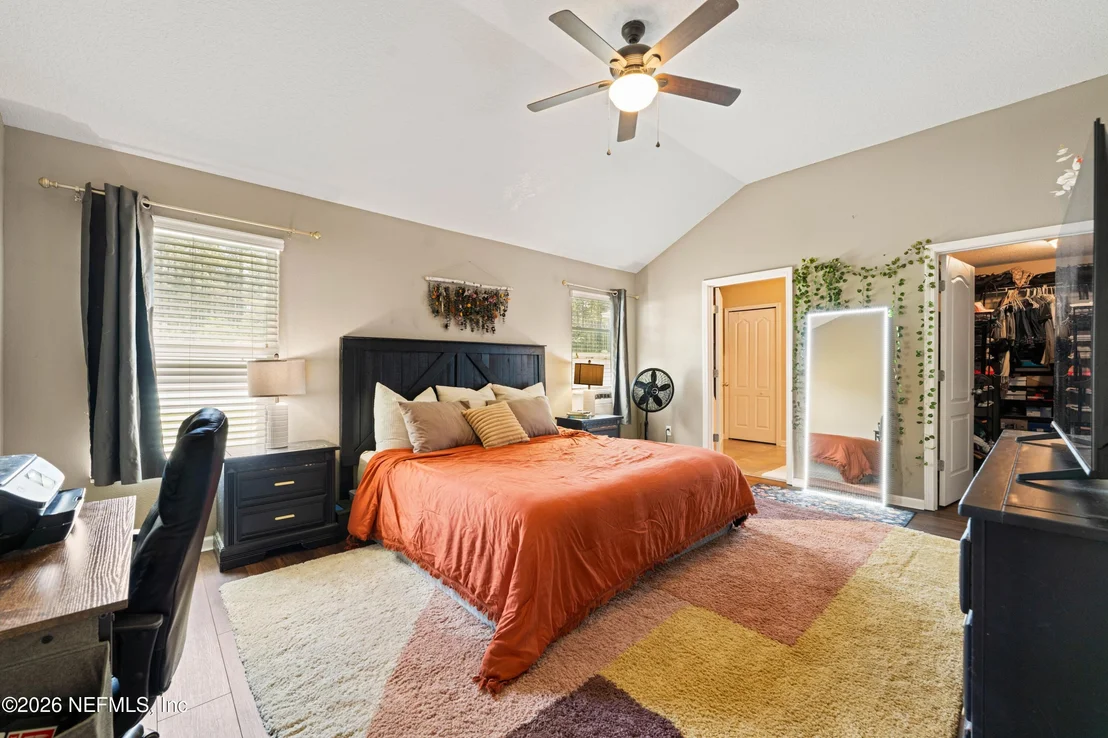 Photo of 15708 TISONS BLUFF Road