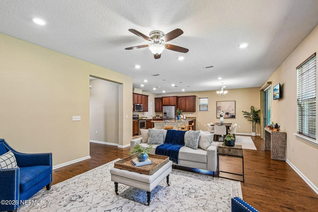 Photo of 7587 FANNING Drive