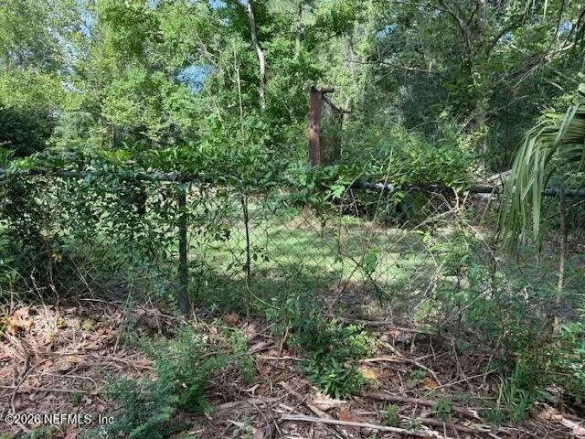 Photo of 4331 NW 199TH Street