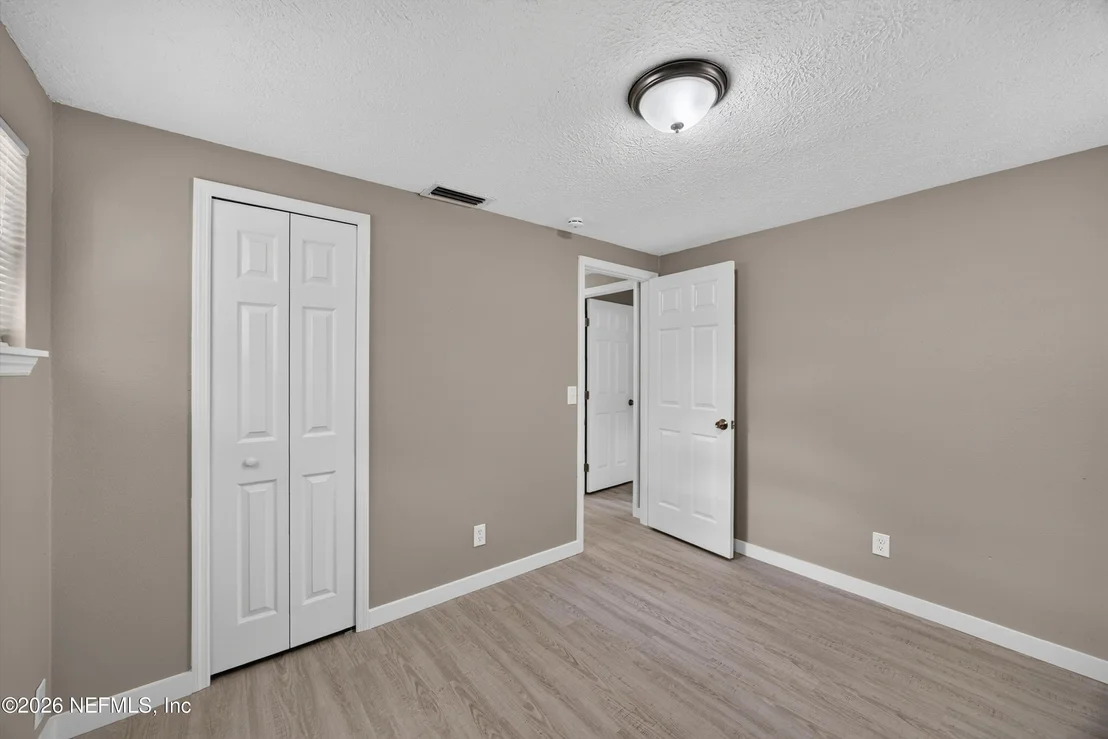 Photo of 184 DRACO Street