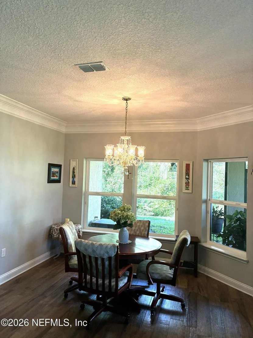 Photo of 87 PORTADA Drive